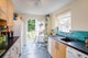Photo of houseshare in Ealing
