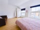 Photo of flatshare in Aldgate East