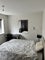 Photo of flatshare in Bow Road