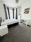Photo of houseshare in Hull