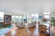 Photo of flat to rent in Wandsworth