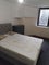 Photo of houseshare in Bradford