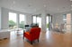 Photo of flat to rent in Elephant and Castle