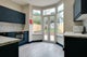 Photo of houseshare in London SE6