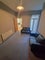 Photo of houseshare in Salford
