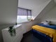 Photo of flatshare in Worksop