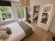 Photo of houseshare in Canary Wharf