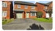 Photo of houseshare in Preston