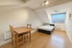 Photo of flat to rent in Archway