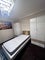 Photo of houseshare in Mitcham
