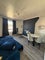 Photo of flat to rent in Elephant and Castle