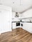 Photo of flat to rent in Harrow on the Hill