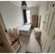 Photo of flatshare in London N3