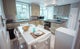 Photo of flatshare in Finchley Road