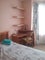 Photo of houseshare in Hanwell