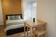 Photo of flat to rent in Holloway Road