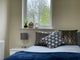 Photo of houseshare in Cambridge