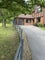Photo of houseshare in West Bridgford