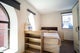 Photo of flatshare in Sheffield