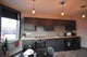 Photo of house to rent in Bramley