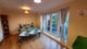 Photo of houseshare in Hulme