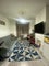 Photo of house to rent in East Ham