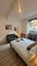 Photo of flat to rent in Marylebone