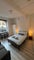 Photo of flat to rent in Marylebone