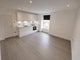 Photo of flat to rent in Harrogate