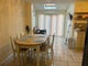 Photo of houseshare in Parkgate