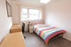 Photo of flatshare in Mile End Road