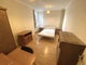 Photo of flatshare in Harringay
