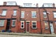 Photo of house to rent in Kirkstall
