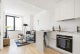 Photo of flat to rent in Reading