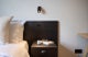 Photo of flat to rent in Paddington