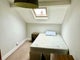 Photo of flatshare in Heaton