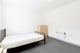 Photo of flatshare in Ipswich