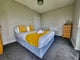 Photo of flatshare in Yate
