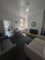 Photo of houseshare in Rusholme