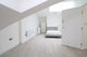 Photo of flatshare in Woolwich