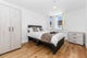 Photo of houseshare in Mitcham