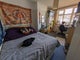 Photo of houseshare in Horfield