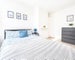 Photo of houseshare in Tooting