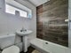 Photo of flatshare in Yate