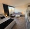 Photo of houseshare in Aldgate