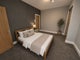 Photo of houseshare in Alvaston