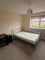 Photo of houseshare in Manchester