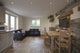 Photo of house to rent in Huddersfield