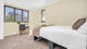 Photo of houseshare in London W13