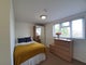 Photo of houseshare in Rotherhithe